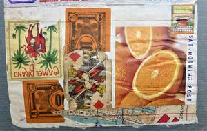 Viktor IV - Saterday Morning Post kopen? Bied vanaf 180!