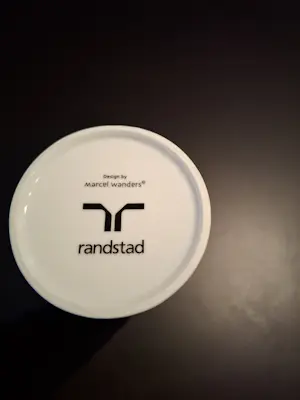 Marcel Wanders - Design vaas uit de Vase Collection 2015 voor Randstad kopen? Bied vanaf 75!