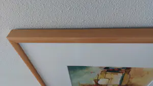 Ton Verstraten - De Wachter kopen? Bied vanaf 50!