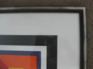 Guy Vandenbranden - Compositie kopen? Bied vanaf 200!