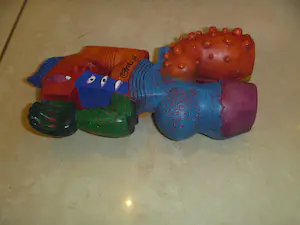 Clemens Briels - prachtig beeldje in originele doos kopen? Bied vanaf 1!