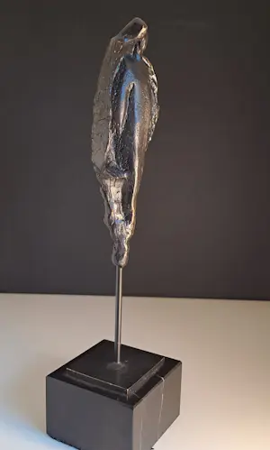 Bernadette Leijdekkers - Toewijding kopen? Bied vanaf 70!