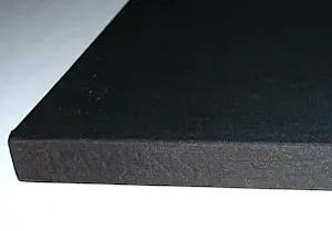 Hans Bayens - monografie hardcover 1995 kopen? Bied vanaf 40!