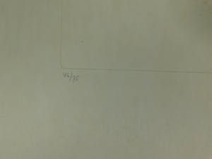 Leonor Fini - Mere et Enfant kopen? Bied vanaf 35!