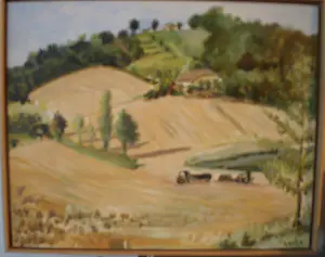 Karla Kaper - achtertuin kopen? Bied vanaf 1!