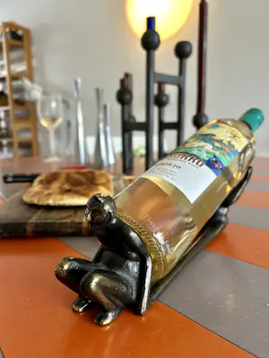 Corry Ammerlaan - Houvast kopen? Bied vanaf 20!