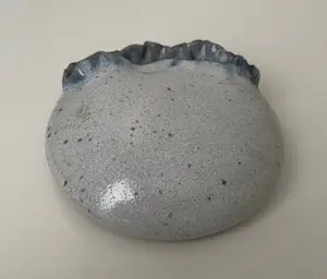 Ardine Spitters - Opengewerkt kunst keramisch object kopen? Bied vanaf 1!