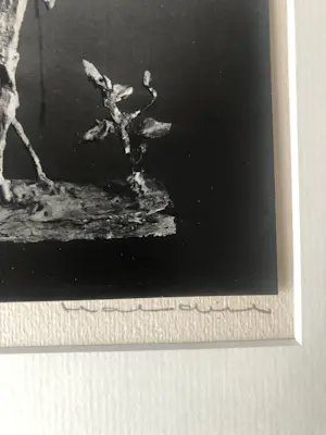 Herman Hahndiek - Liefdeskoppel Rien Goené kopen? Bied vanaf 60!