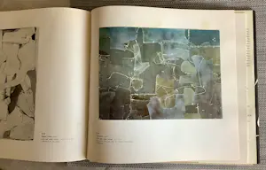 Conrad Marca-Relli - Marca - Relli kopen? Bied vanaf 70!