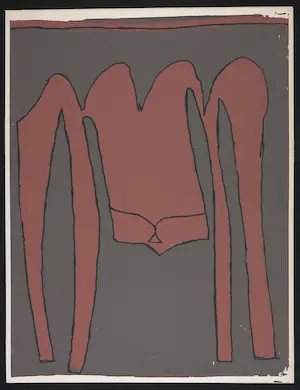 Klaas Gubbels - Zeefdruk, Niet normale tafel zeefdruk kopen? Bied vanaf 1!