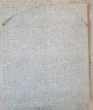 Jan Altink - Een straatje in Aduard kopen? Bied vanaf 175!