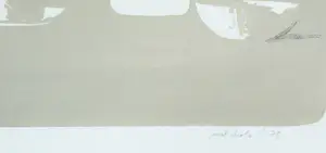 Heiner Kielholz - Zonder titel kopen? Bied vanaf 18!