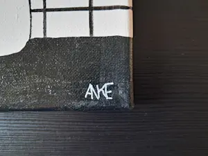 Anke Peddemors - Tijd voor het potje tweeluik. kopen? Bied vanaf 48!