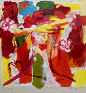 Marta Jedrysko - Aurelia kopen? Bied vanaf 29!