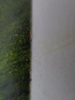 Martin R. Baeyens - Zonder titel kopen? Bied vanaf 150!