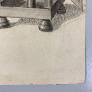 Leo Ponse - Zonder titel kopen? Bied vanaf 18!