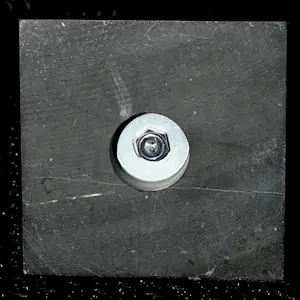 Jos Gielen - 'Samen op weg' kopen? Bied vanaf 175!