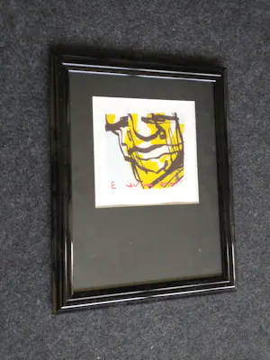 Herman Brood - 3 x Portret (complete serie) kopen? Bied vanaf 169!