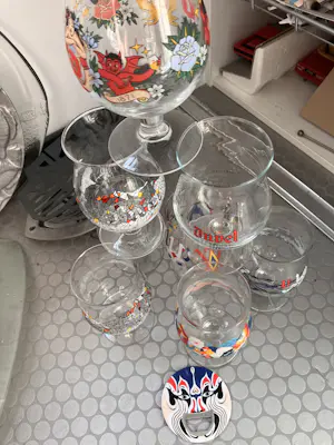 Corry Ammerlaan - Samen de zaak van de grond tillen kopen? Bied vanaf 89!