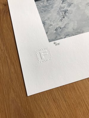 Armando Armando - Der Bogen kopen? Bied vanaf 155!