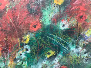 Franz Lauter - Bloemen kopen? Bied vanaf 135!