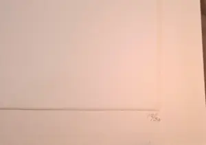 Harry van Kuyk - zonder titel kopen? Bied vanaf 110!