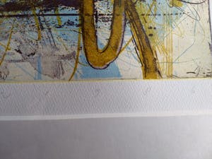 Hans Vredegoor - Labyrinth kopen? Bied vanaf 60!