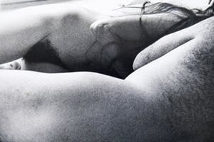 Harold Cohen - 'Bed' kopen? Bied vanaf 20!