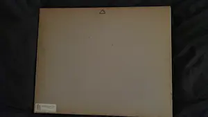 Michel DesRochers - Afgemeerde vissersboten kopen? Bied vanaf 85!