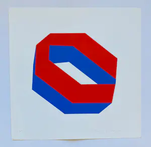 Buy Phil van de Klundert - Zonder titel? Bid from 65!