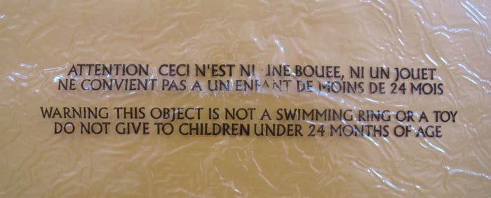 Niki de Saint-Phalle - Rhino - Mobile -1999 kopen? Bied vanaf 150!