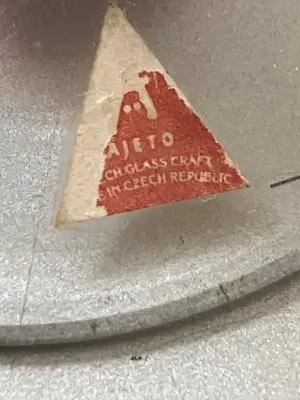 Borek Sipek - Vaasje kopen? Bied vanaf 49!