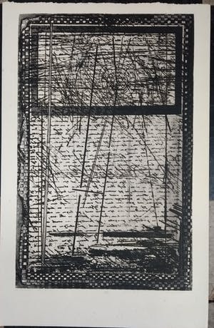 Ko Oosterkerk - Grote Psalm kopen? Bied vanaf 45!