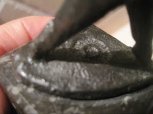 Mari Andriessen - Mestreechter Geis kopen? Bied vanaf 80!