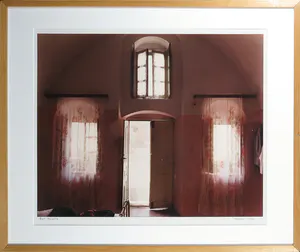 Bert Houweling - Foto, Vouthanas - Ingelijst kopen? Bied vanaf 1!