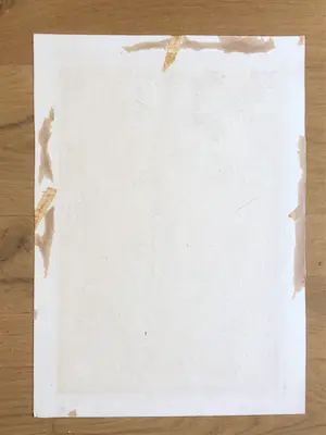 Herman Bieling - Kermisgangers kopen? Bied vanaf 25!