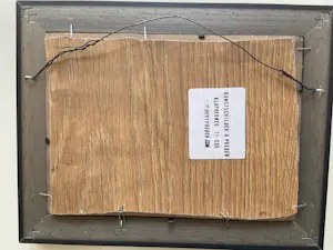 Henk Poeder - Muisjes in bolderkar met vadertje lief kopen? Bied vanaf 89!