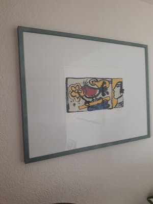 Corneille - geen titel kopen? Bied vanaf 125!