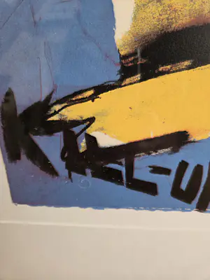 Herman Brood - Great Balls of Fire kopen? Bied vanaf 495!