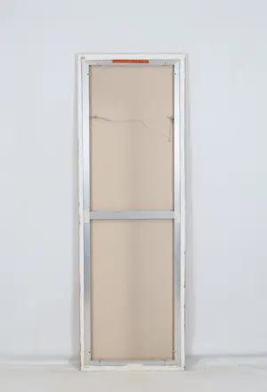 Louis Nagelkerke - Marilyn Monroe kopen? Bied vanaf 350!