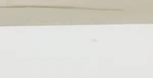 Araun Gordijn - Giclée, Texaco - Ingelijst kopen? Bied vanaf 100!