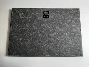 Jan Mankes - Heliogravure " Witte muizen op perkamenten boek " kopen? Bied vanaf 120!