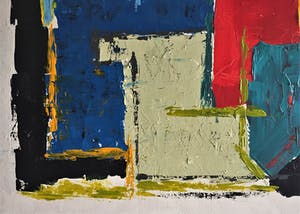 John Foppen - All Seasons ...... #K14.XL kopen? Bied vanaf 169!