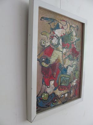 Carla Pols - Babel kopen? Bied vanaf 32!