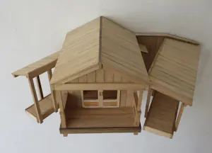 Eric van Solm - 'ZM' kopen? Bied vanaf 395!