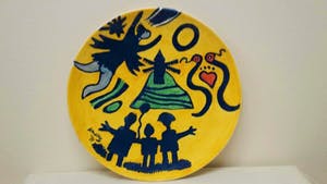 Corneille - Corneille, receptenschaal Nourypharma, E/A exemplaar!! Lees beschrijving kopen? Bied vanaf 99!