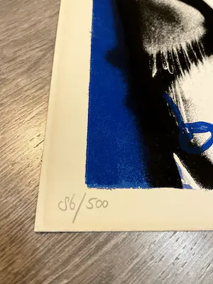 Herman Brood - Golf 2000 kopen? Bied vanaf 100!