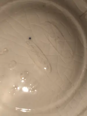 Eduard Stellmacher - Amphora Teplitz - Art Nouveau vaas kopen? Bied vanaf 349!