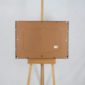 Annemarie de Groot - Circus kopen? Bied vanaf 75!