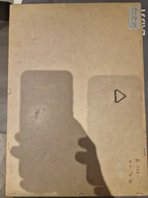 Michael John Hunt - Artist kopen? Bied vanaf 40!